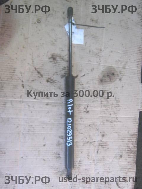 Honda Pilot (2) Амортизатор крышки багажника