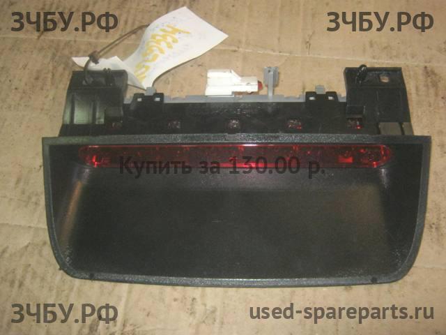Chevrolet Lacetti Фонарь задний (стоп сигнал)