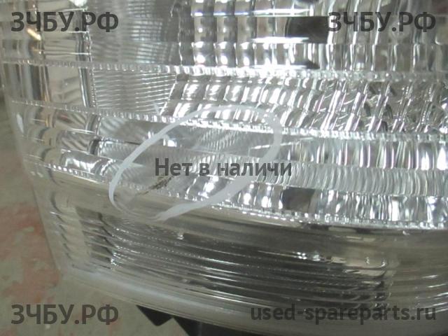 Toyota Land Cruiser 150 (PRADO) Фонарь правый