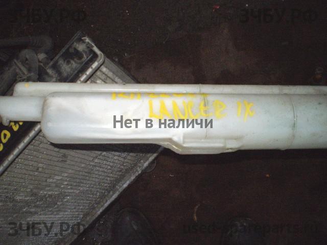 Mitsubishi Lancer 9 [CS/Classic] Бачок расширительный