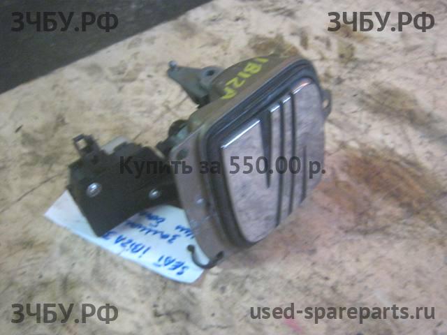 Seat Ibiza 3 (6L) Ручка двери багажника наружная