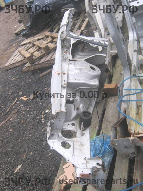 Honda Accord 7 Элемент кузова
