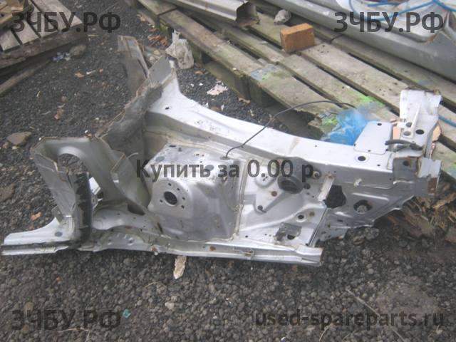 Honda Accord 7 Элемент кузова