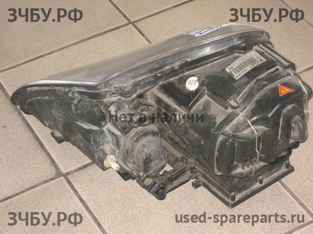 Porsche Cayenne 1 (955/957) Фара правая