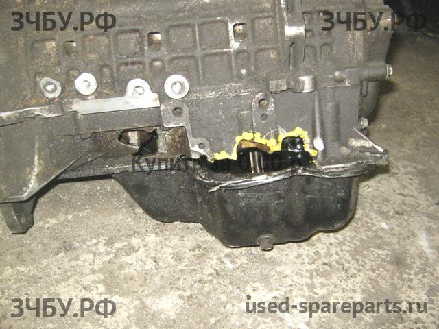 Toyota Avensis 1 Двигатель (ДВС)