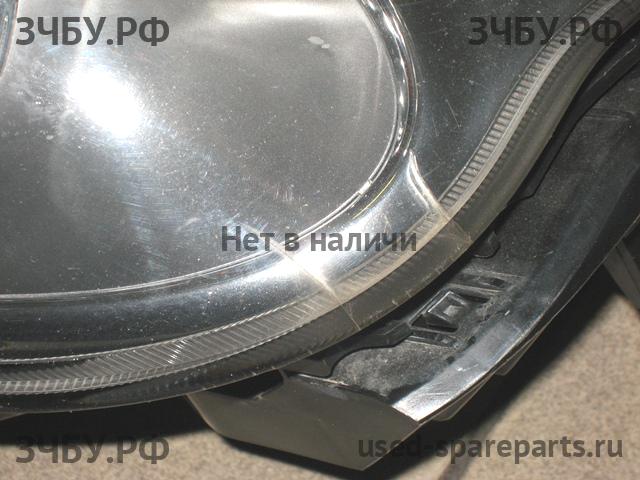 Infiniti EX 35/37 [J50] QX50 Фара правая