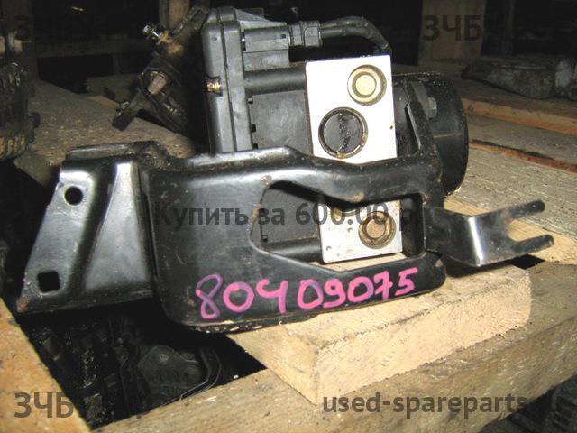 Volkswagen Golf 4 Блок ABS (насос)