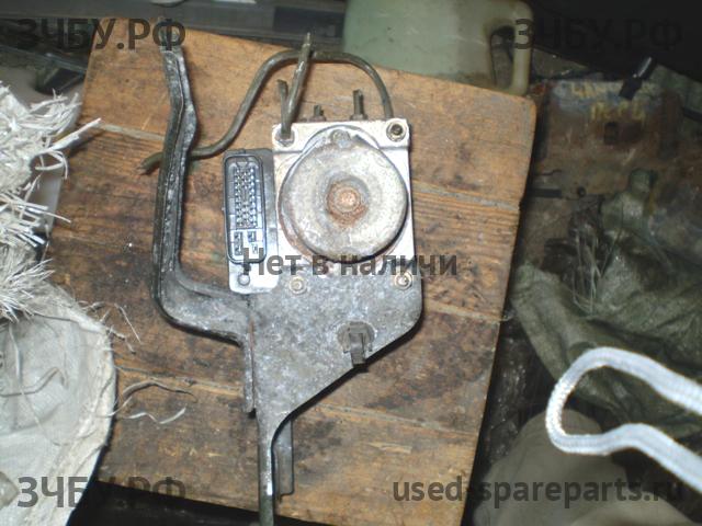 Mitsubishi Lancer 9 [CS/Classic] Блок ABS (насос)