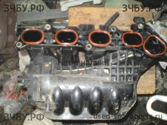 Honda Civic 8 (5D) Коллектор впускной