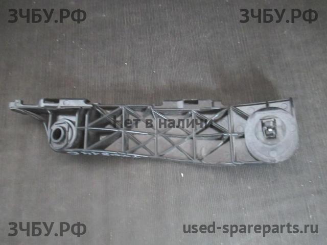 Toyota RAV 4 (3) Кронштейн бампера передний