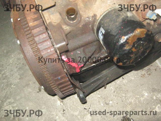 Chery Amulet (A15) Двигатель (ДВС)