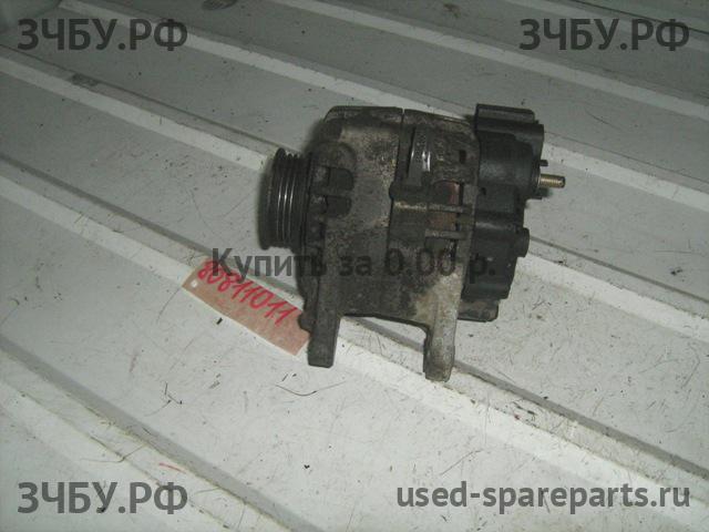Hyundai Getz Генератор