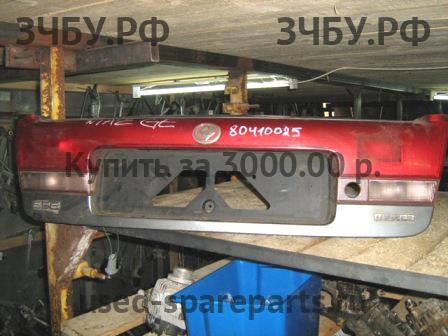 Mazda 626 [GE] Фонарь средний