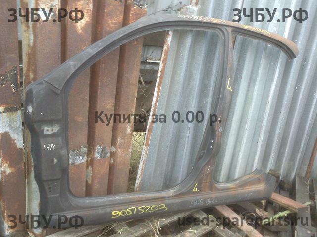 Определить Определить Элемент кузова