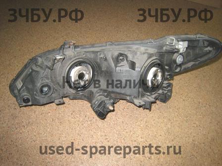 Honda Civic 8 (4D) Фара правая