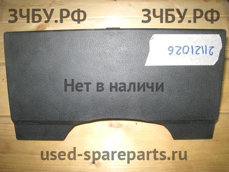 Ford Mondeo 4 Подушка безопасности водителя (в торпедо, колени)