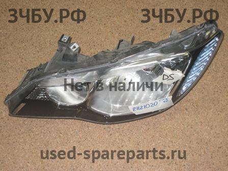 Honda Civic 8 (4D) Фара левая