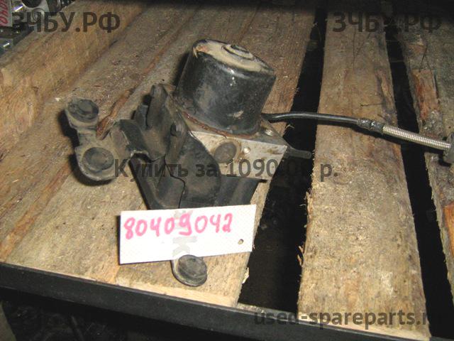 Volkswagen Jetta 4/Bora [1J2] Блок ABS (насос)