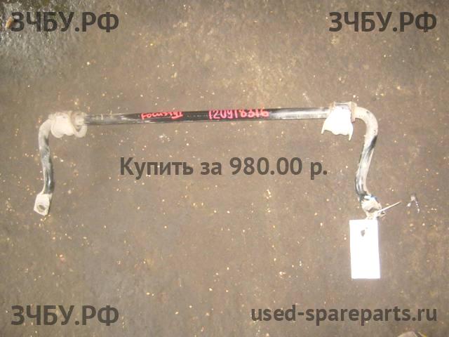 Ford Focus 3 Стабилизатор задний