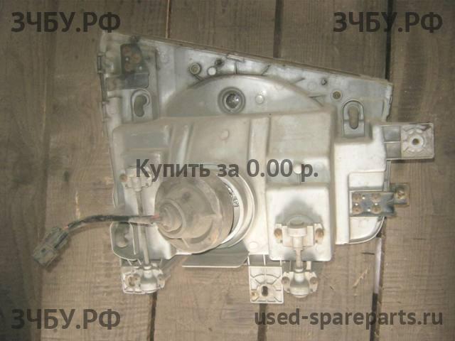 Hyundai HD 78 Фара левая