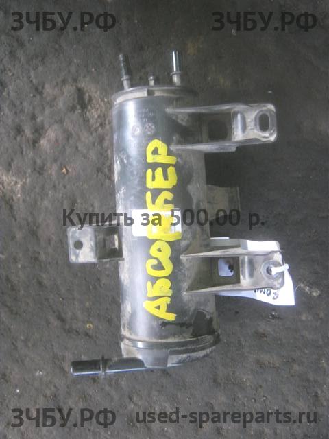Ford Focus 3 Абсорбер (фильтр угольный)