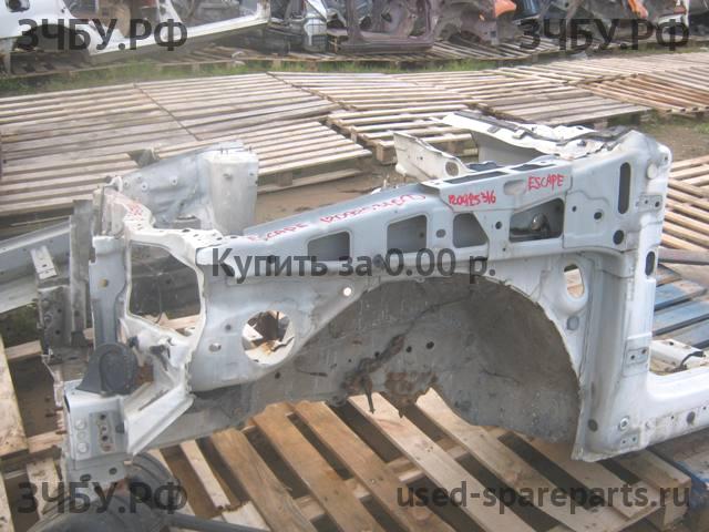 Ford Escape 1 Элемент кузова