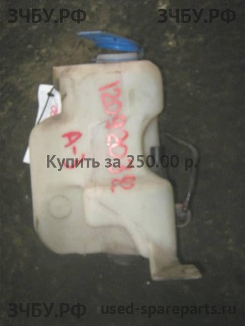 Audi A3 [8L] Бачок омывателя лобового стекла