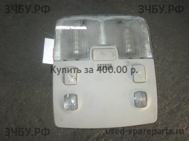 Audi A3 [8L] Плафон салонный