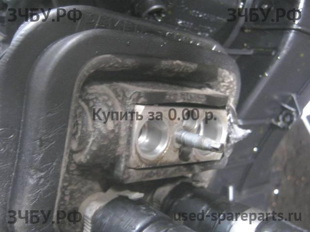Ford Focus 3 Испаритель кондиционера