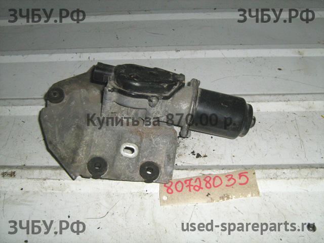 Mitsubishi Lancer 9 [CS/Classic] Моторчик стеклоочистителя передний