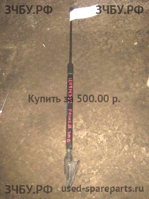 Ford Focus 3 Амортизатор крышки багажника
