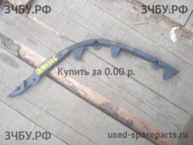 Citroen C5 (2) Кронштейн бампера