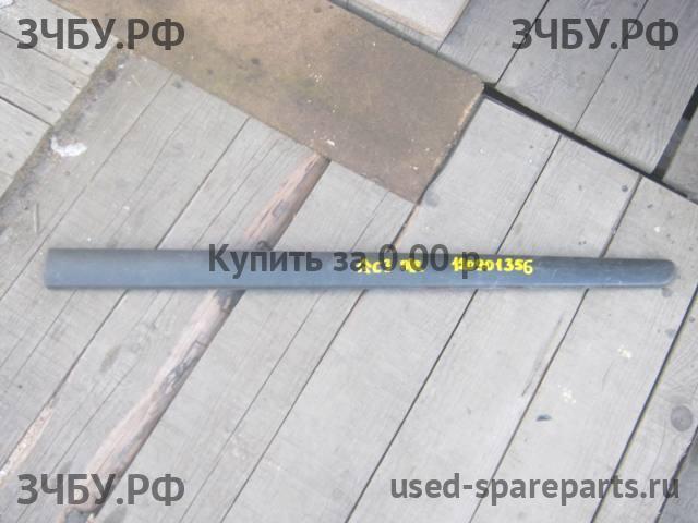 Citroen C3 (1) Молдинг двери передней правой