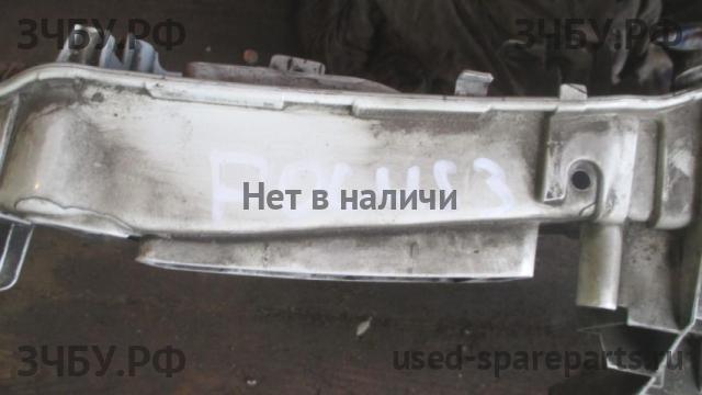 Ford Focus 3 Панель передняя (телевизор)