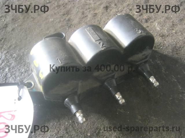 Daewoo Matiz 2 Катушка зажигания