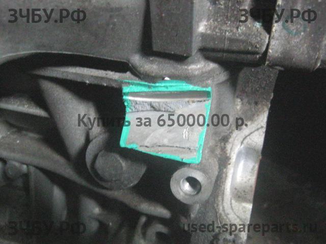 Honda Pilot (2) Двигатель (ДВС)