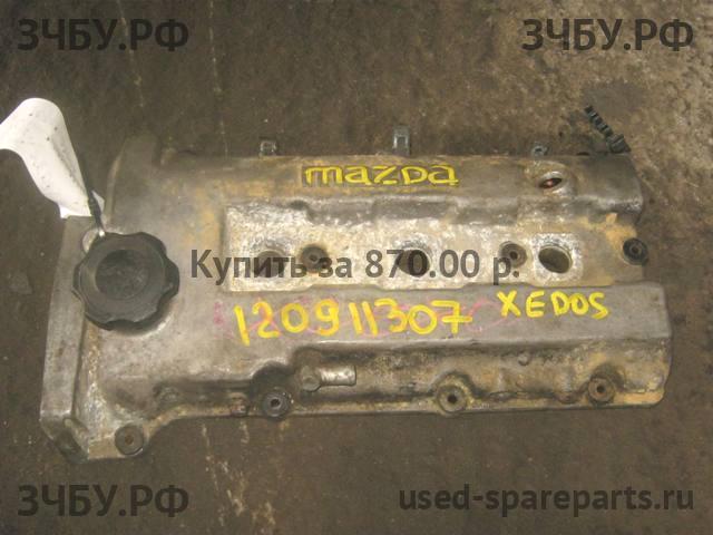 Mazda Xedos 6 Крышка головки блока (клапанная)