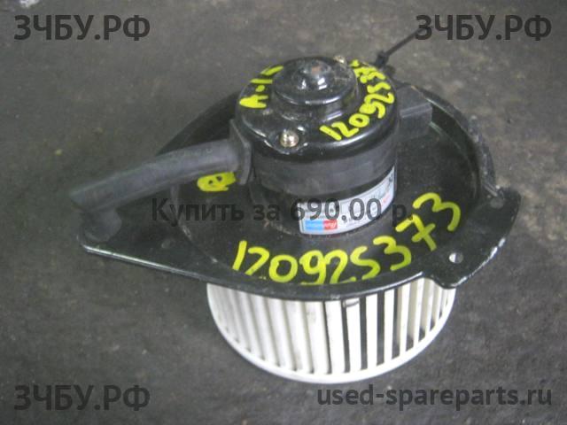 Chery Amulet (A15) Моторчик печки