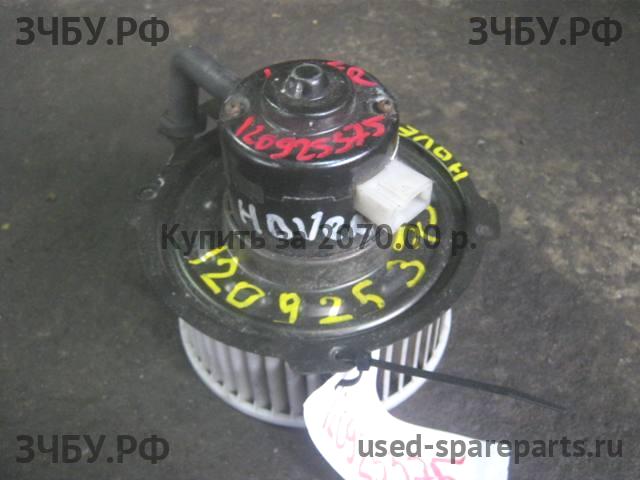 Great Wall Hover H3 Моторчик печки