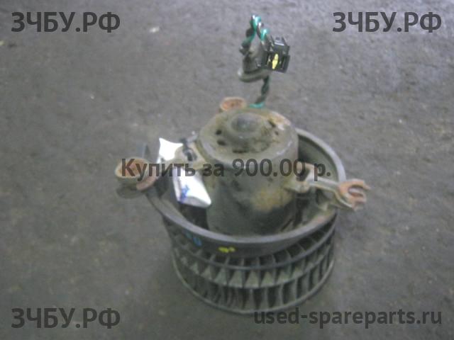 Chrysler Eagle Vision Моторчик печки