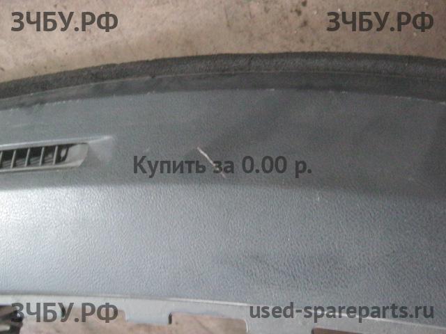 Honda Accord 7 Торпедо