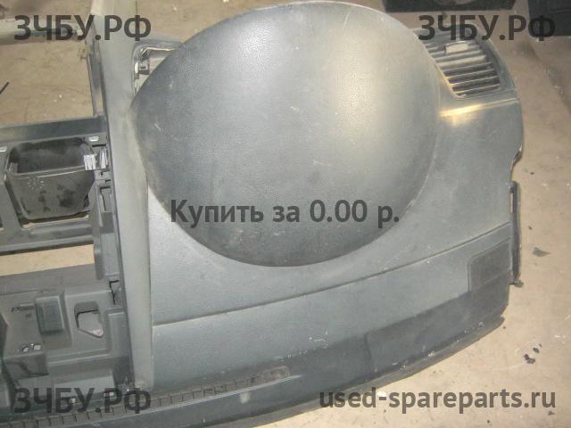 Honda Accord 7 Торпедо