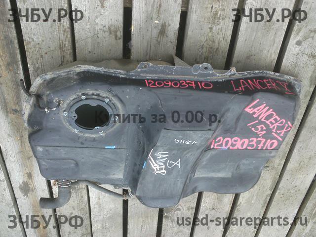Mitsubishi Lancer 10 [CX/CY] Бак топливный