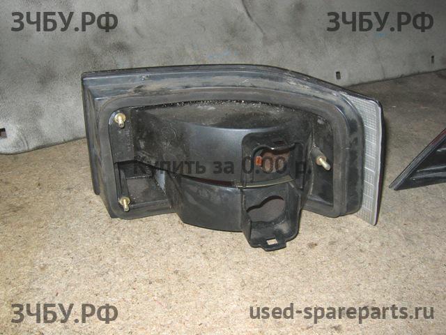 ВАЗ (VAZ) 2110 Фонарь правый