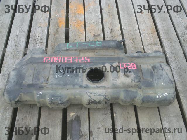 Volkswagen LT (2) Бак топливный