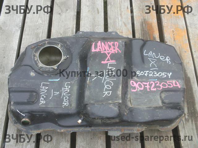 Mitsubishi Lancer 10 [CX/CY] Бак топливный