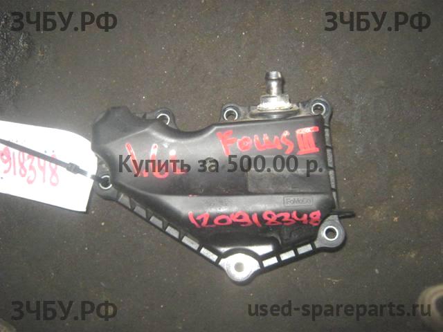 Ford Focus 3 Сапун