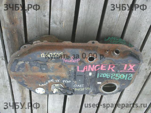 Mitsubishi Lancer 9 [CS/Classic] Бак топливный