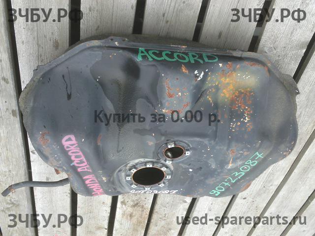 Honda Accord 7 Бак топливный