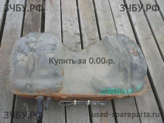 Chrysler Voyager/Caravan 2 Бак топливный